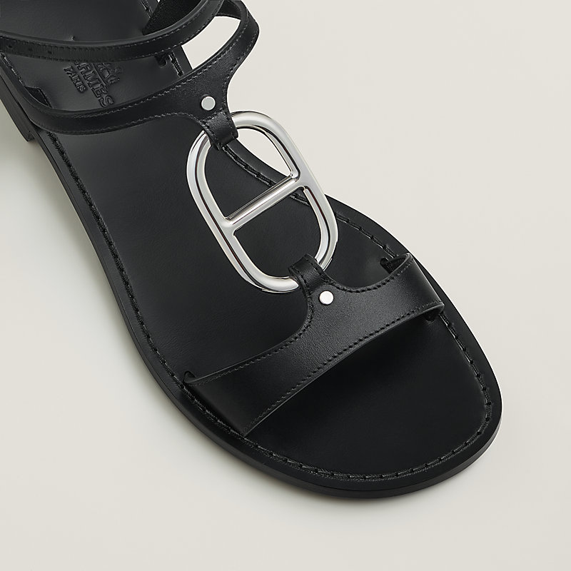 サンダル | Hermès - エルメス-公式サイト